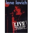 LOVICH LENE