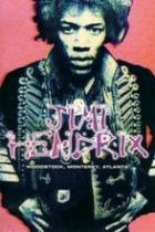 HENDRIX  JIMI