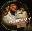 DJ ENY & G-UNIT