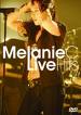 MELANIE C