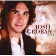 GROBAN JOSH