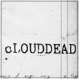 CLOUDDEAD