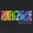 TUXEDOMOON