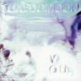 TUXEDOMOON