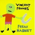 VIOLENT FEMMES