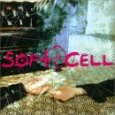 SOFT CELL