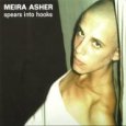 ASHER MEIRA