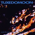 TUXEDOMOON