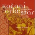 KOCANI ORKESTAR