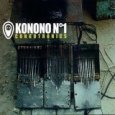 KONONO NO. 1