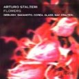 STALTERI ARTURO