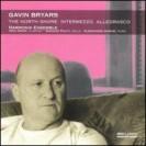 BRYARS GAVIN & HARMONIA ENSEMBLE