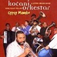 KOCANI ORKESTAR