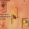 TUXEDOMOON