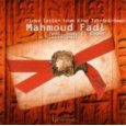 FADL MAHMOUD