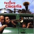 FANFARE CIOCARLIA