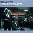 CELLO TRIO