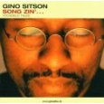 SITSON GINO