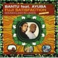 BANTU FEAT. AYUBA