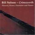 NELSON BILL