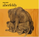 ABERFELDY