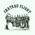 CHATEAU FLIGHT