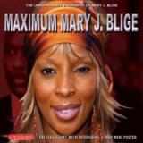 BLIGE MARY J.