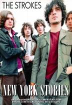 STROKES