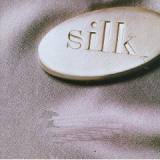 SILK