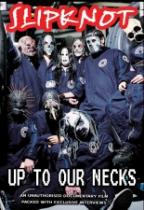 SLIPKNOT