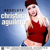 AGUILERA CHRISTINA