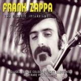 ZAPPA FRANK