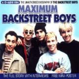 BACKSTREET BOYS