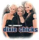 DIXIE CHICKS