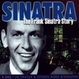 SINATRA FRANK