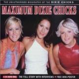 DIXIE CHICKS