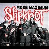 SLIPKNOT