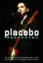 PLACEBO