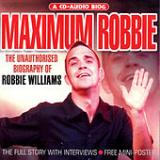 WILLIAMS ROBBIE