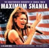 TWAIN SHANIA