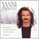 YANNI