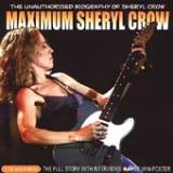 CROW SHERYL