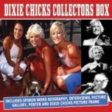 DIXIE CHICKS