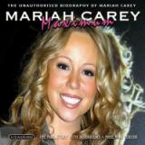 CAREY MARIAH