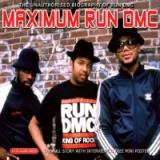 RUN DMC