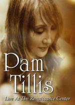 TILLIS PAM