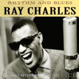 CHARLES RAY