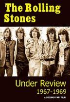 ROLLING STONES