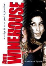 WINEHOUSE AMY