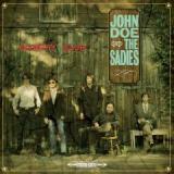 DOE JOHN & SADIES